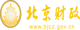 酒店熟女爱爱网站北京市财政局